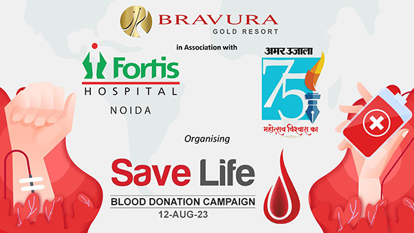 bravura-save-life-blood-donation-campaign