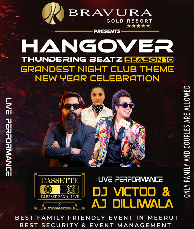 hangover-grandest-new-year-celebrations