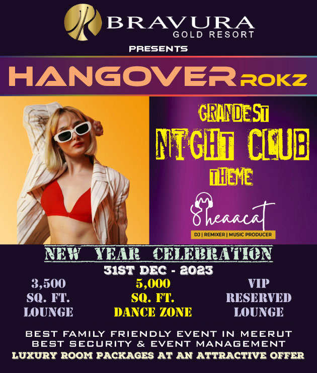 hangover-rokz-new-year-celebration-with-dj-sheaacat