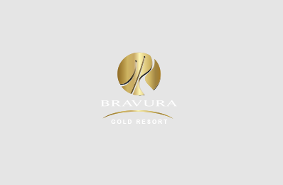 swag-night-at-bravura-gold-resort