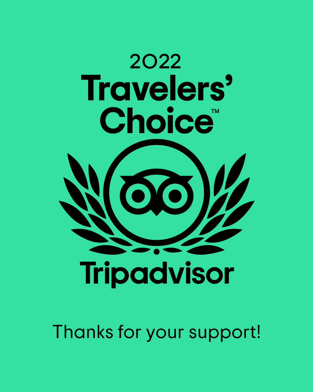 tripadvisor-travellers-choice-winner-2022