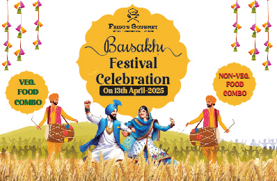 baisakhi-festival-at-frigos-gourmet