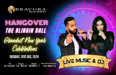 hangover-the-blingin-ball-new-year-party