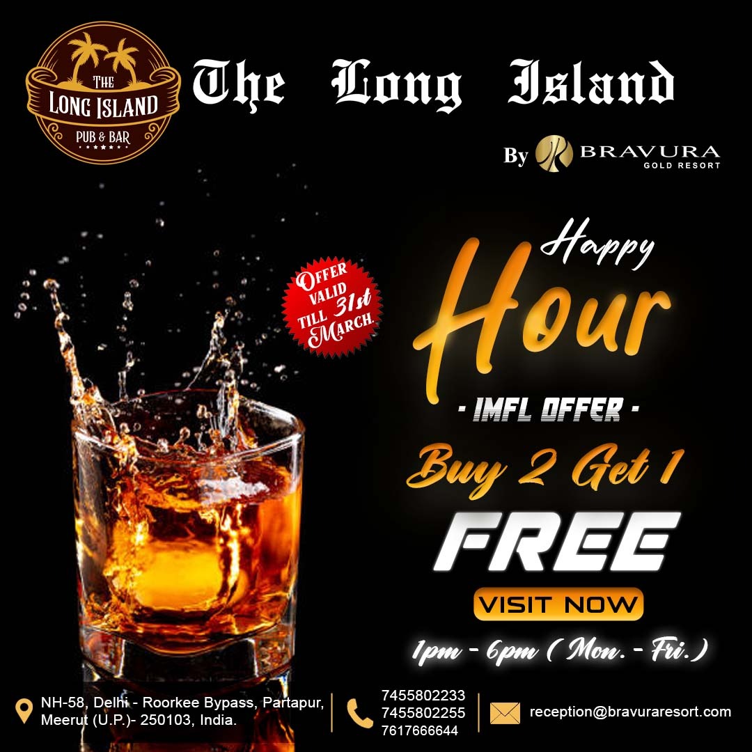 happy-hour-buy-2-and-get-1-free
