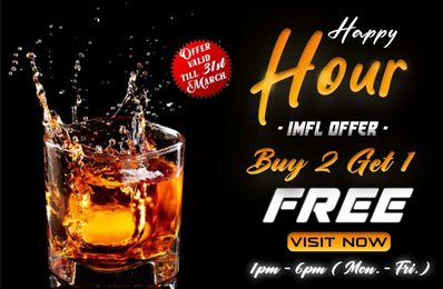 happy-hour-buy-2-and-get-1-free