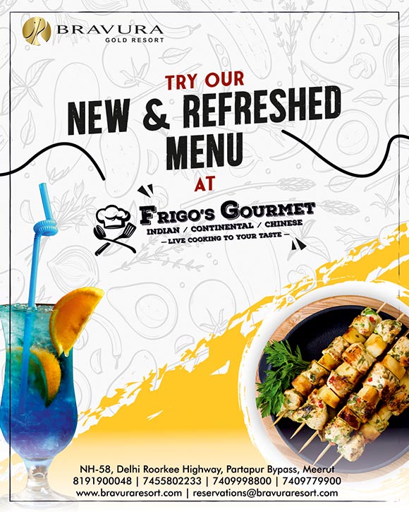 try-our-new-refreshed-menu-at-frigo-s-gourmet