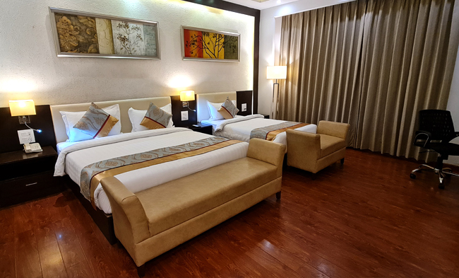 Premium-Junior-Suites-rooms