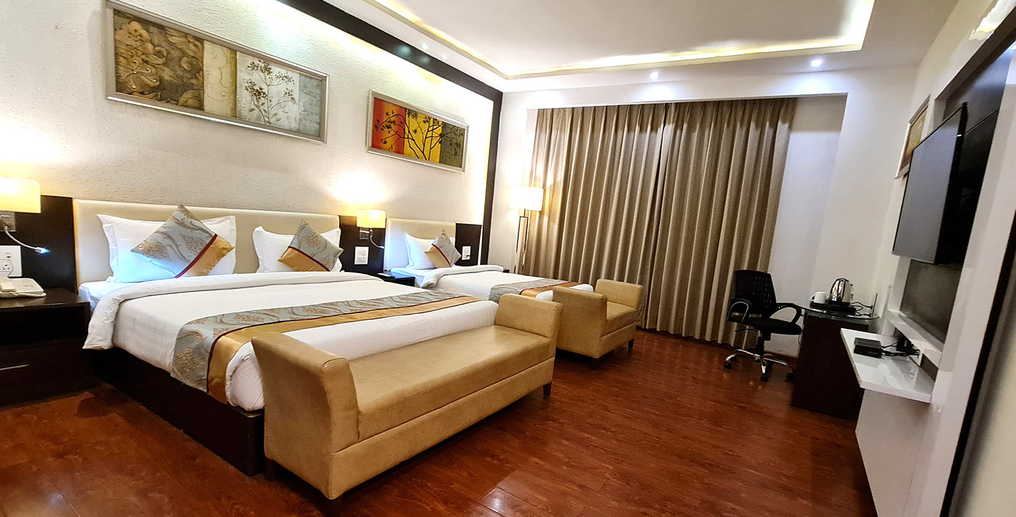 Premium-Junior-Suites-rooms