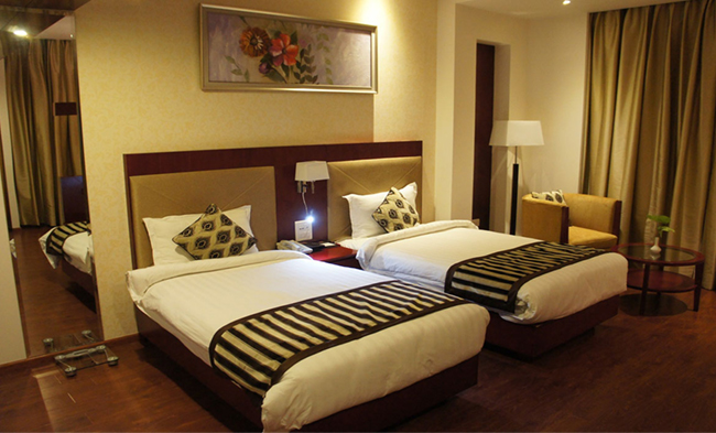 premium-executive-rooms