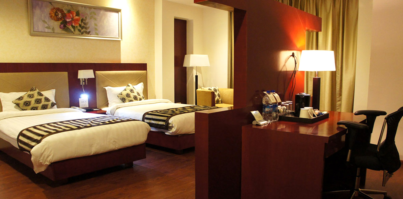 premium-executive-rooms