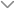 Down Arrows