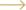 Golden Arrow