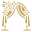 Wedding Lawn