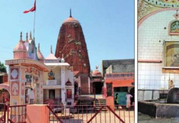 chandi-devi-temple