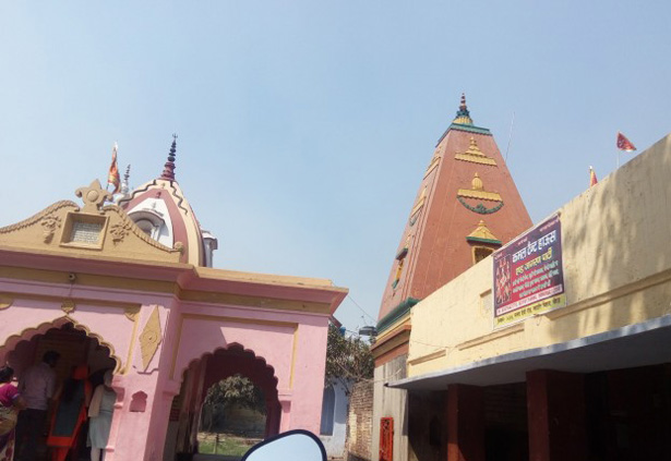 mansa-devi-temple