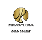 Bravura Gold Resort, Please wait...