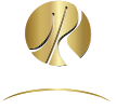 Bravura Logo