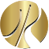 Bravura Logo