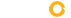 iBrandox