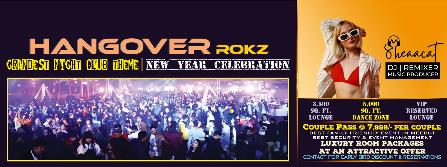 hangover-rokz-new-year-celebration-with-dj-sheaacat