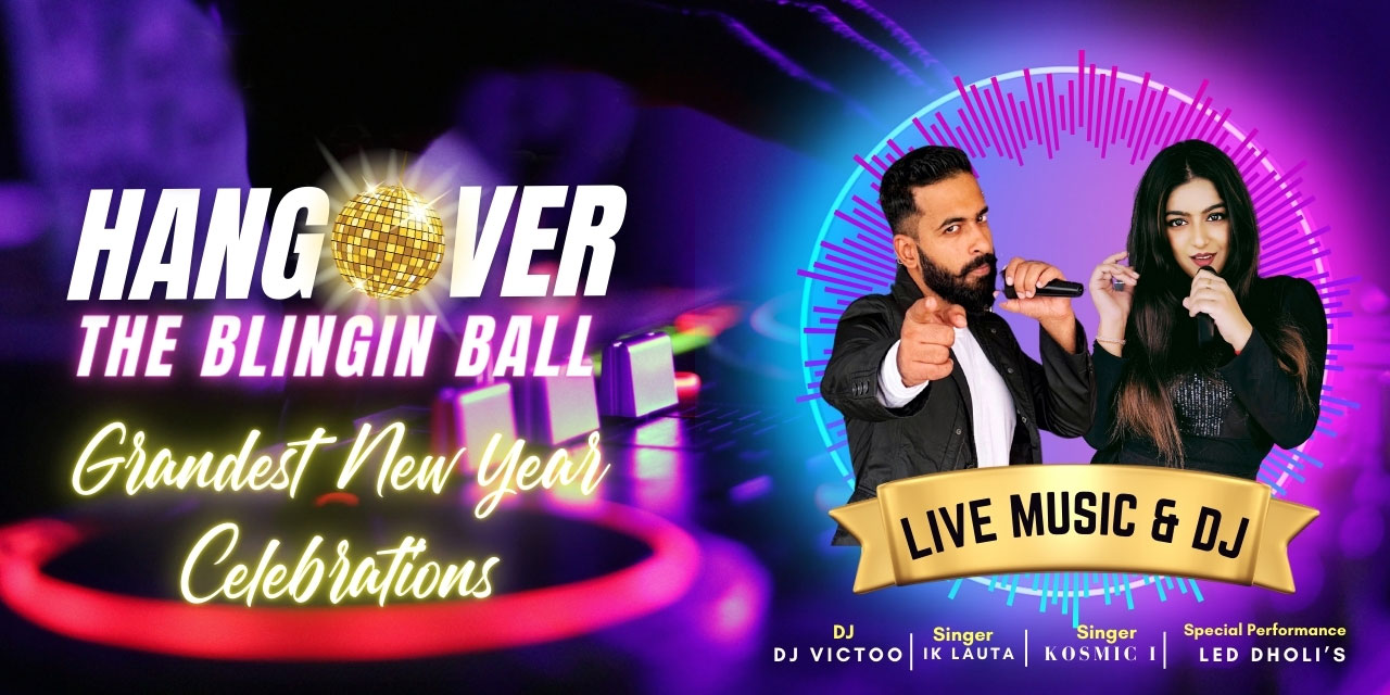 hangover-the-blingin-ball-new-year-celebration
