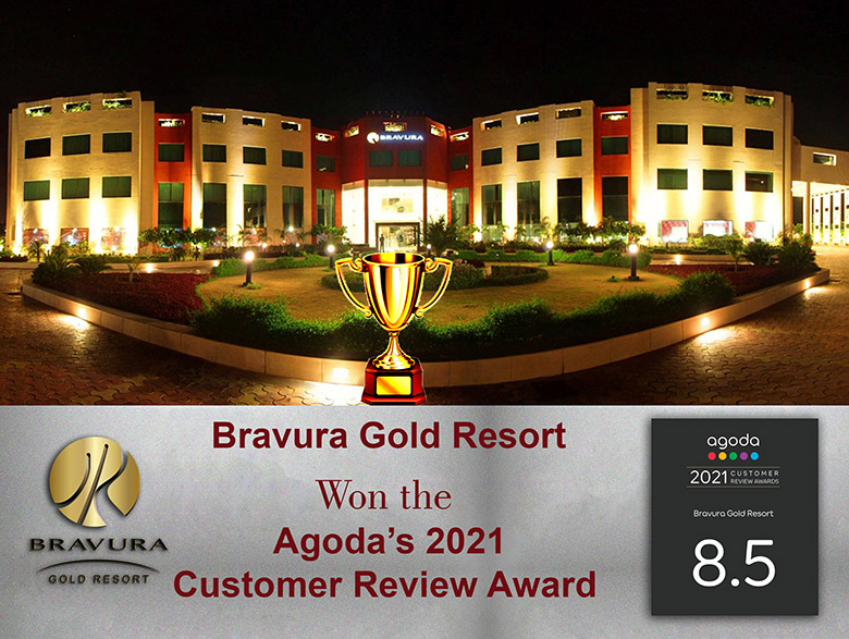 agoda-s-2021-customer-review-award-winners