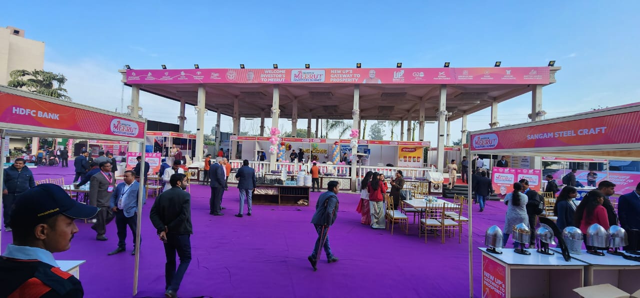 corporate-venues-in-meerut