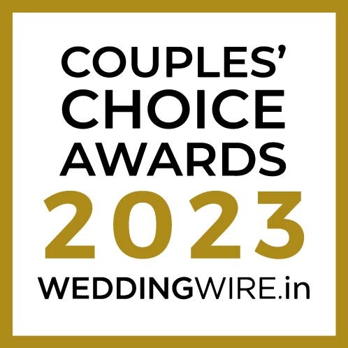 couples-choice-awards-2023-from-weddingwire