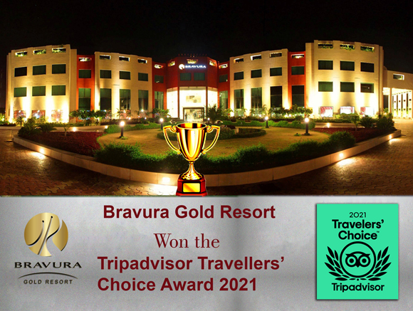 tripadvisor-travellers-choice-winner-2021