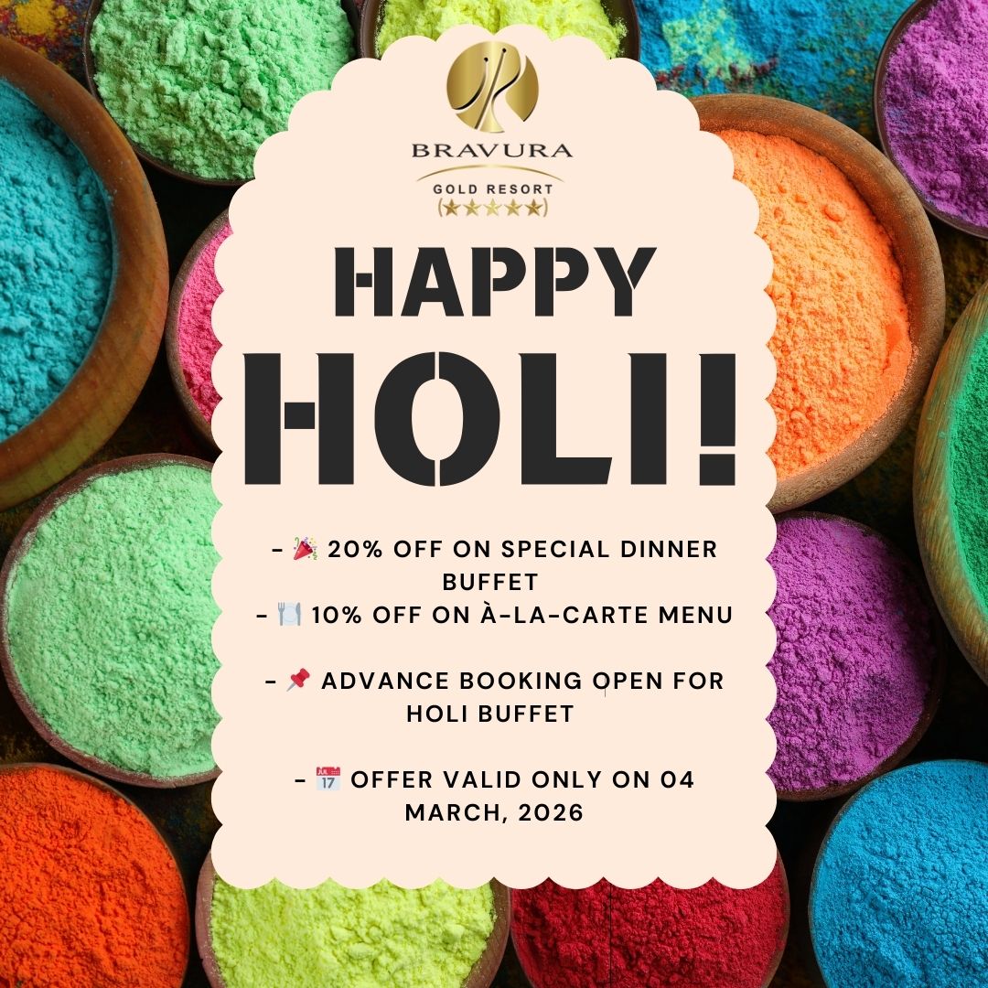 feast-on-flavors-this-holi-at-frigo-s-gourmet