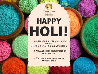 feast-on-flavors-this-holi-at-frigo-s-gourmet