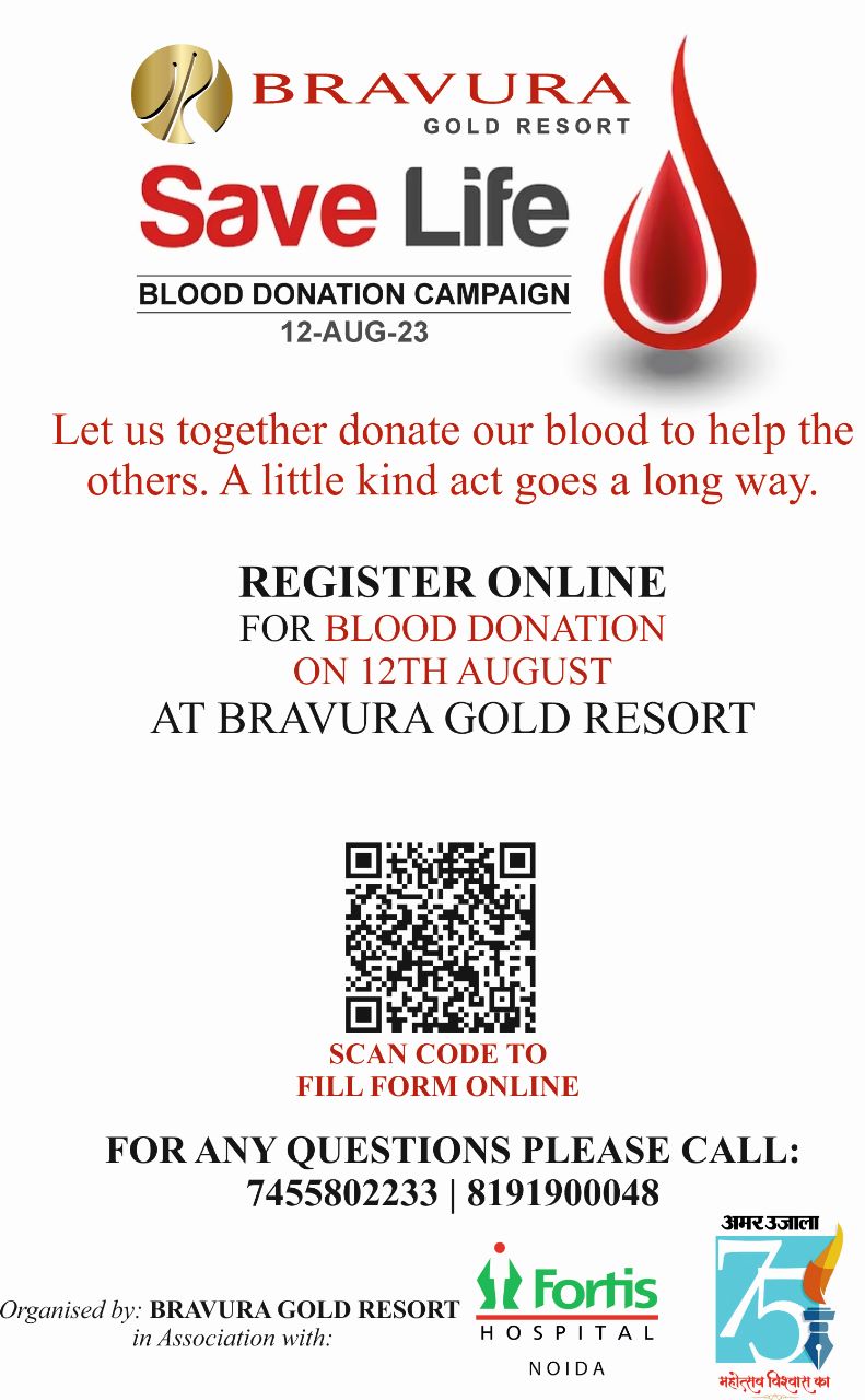 save-life-blood-donation-campaign