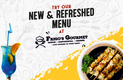 try-our-new-refreshed-menu-at-frigo-s-gourmet